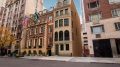 Proposal for 34 East 62nd Street