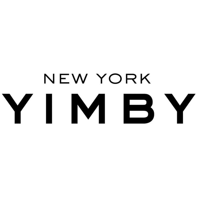 YIMBY-Logo-square - New York YIMBY