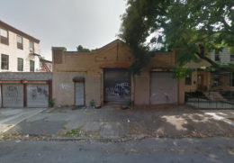 1084 Decatur Street, via Google Maps