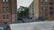 232 East 18th Street, via Google Maps