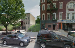 467 Tompkins Avenue, via Google Maps