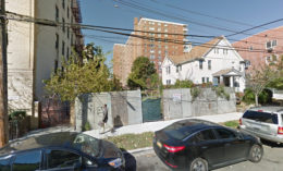 169-13 90th Avenue, via Google Maps