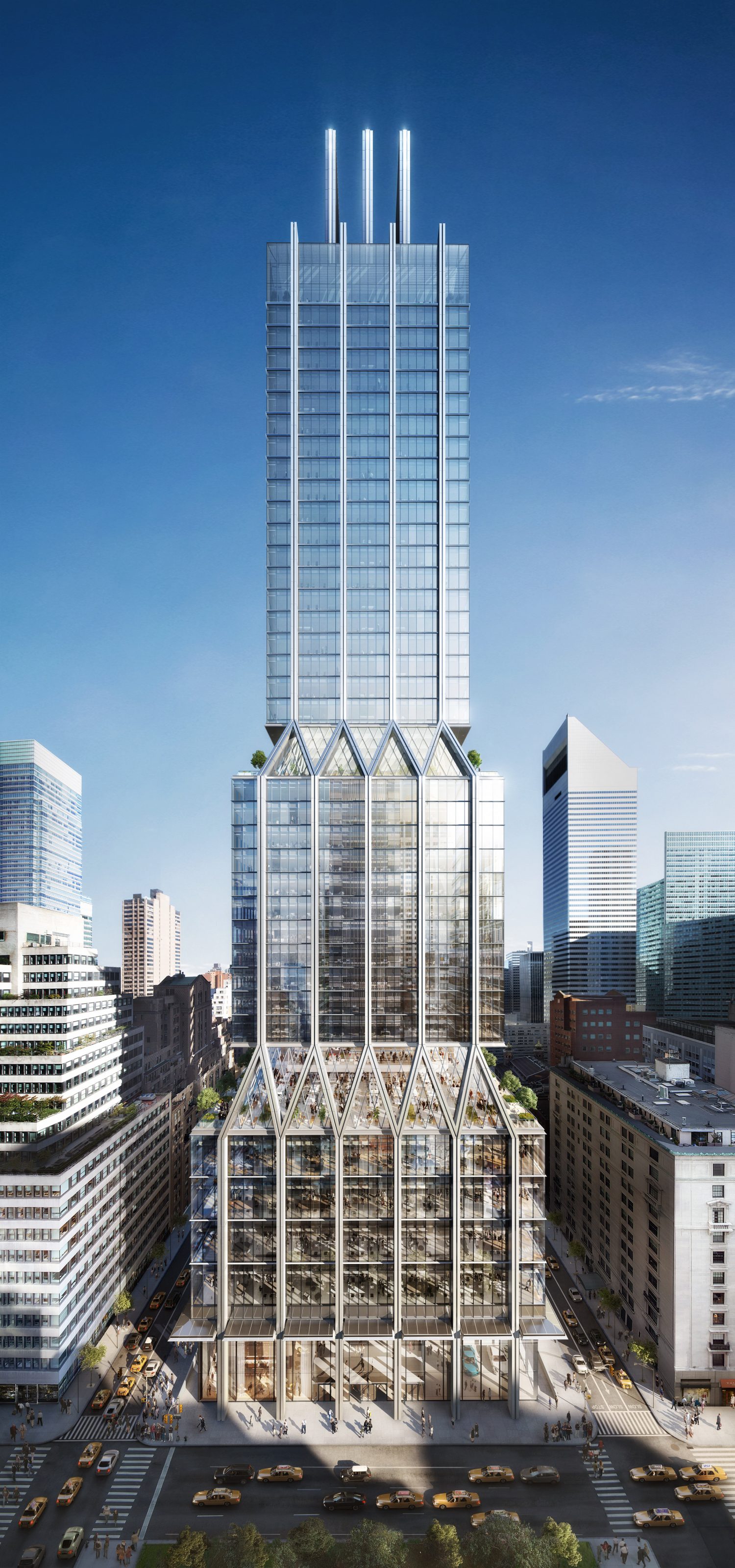 Norman Foster Buildings Norman Foster And Partners Pinned By Norman Foster Buildings Norman Foster And Partners Pinned By