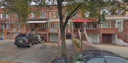 105-31 65th Road in Forest Hills, Queens