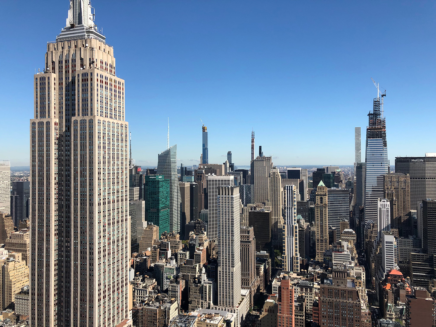 empire-state-building-spire-restoration-nears-completion-in-midtown-new