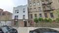234 East 203rd Street in Jerome Park, The Bronx