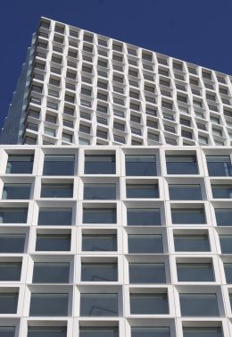 One South First Reaches Full Completion in Williamsburg, Brooklyn - New ...