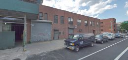 46-10 11th Street in Long Island City, Queens