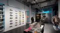 Concepts TriBeCa Flagship at 99 University Place