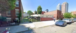5-22 49th Avenue in Long Island City, Queens via Google Maps
