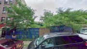 92 West 169th Street in Highbridge, The Bronx via Google Maps
