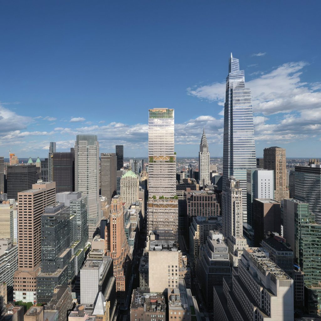 343-madison-avenue-new-york-supertall-skyscraper-kpf-sq-a-1024x1024.jpg