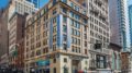 Rendering of 349 Fifth Avenue - Zar Property NY