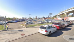 28-90 Review Avenue in Long Island City, Queens via Google Maps