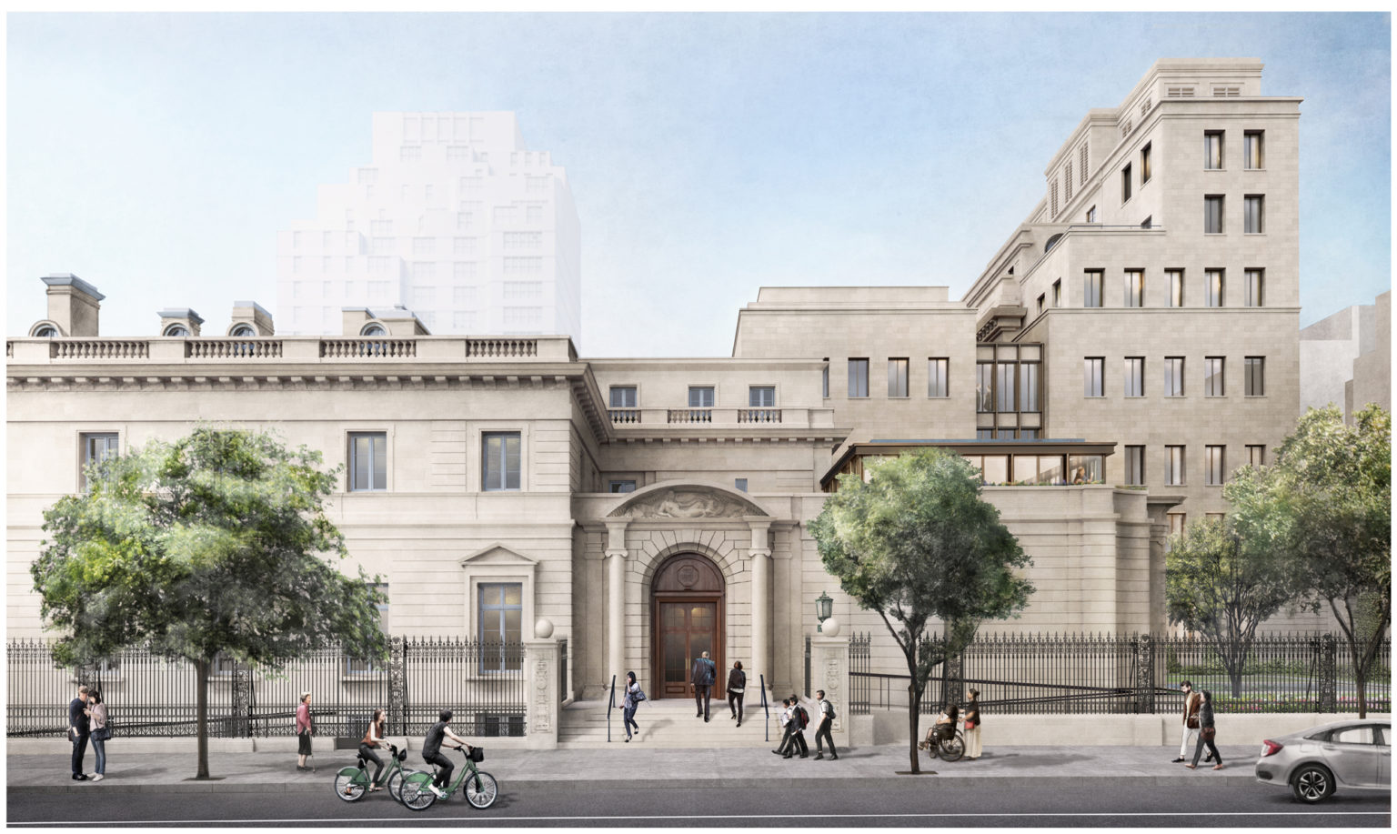 Frick-Collection_Rendering_Exterior_South-Facing_2000-1-1536x917.jpg