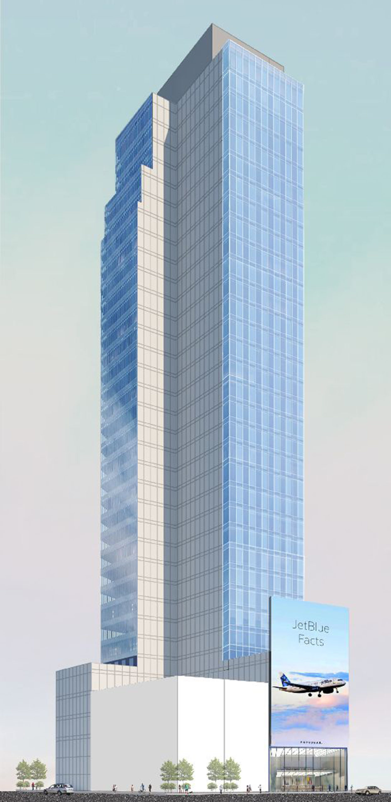 https://newyorkyimby.com/wp-content/uploads/2023/07/711-7th-Hotel-and-FB-Rendering-1-scaled.jpg