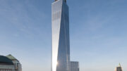 One World Trade Center, via wtc.com