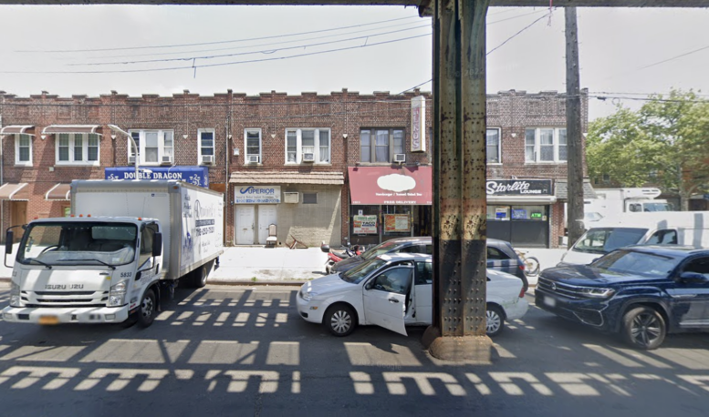 1209-McDonald-Avenue-in-Midwood-Brooklyn