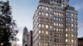 760 Madison Avenue. Designed by COOKFOX Architects