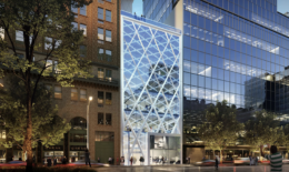 Screen-Shot-2025-06-09-at-2.59