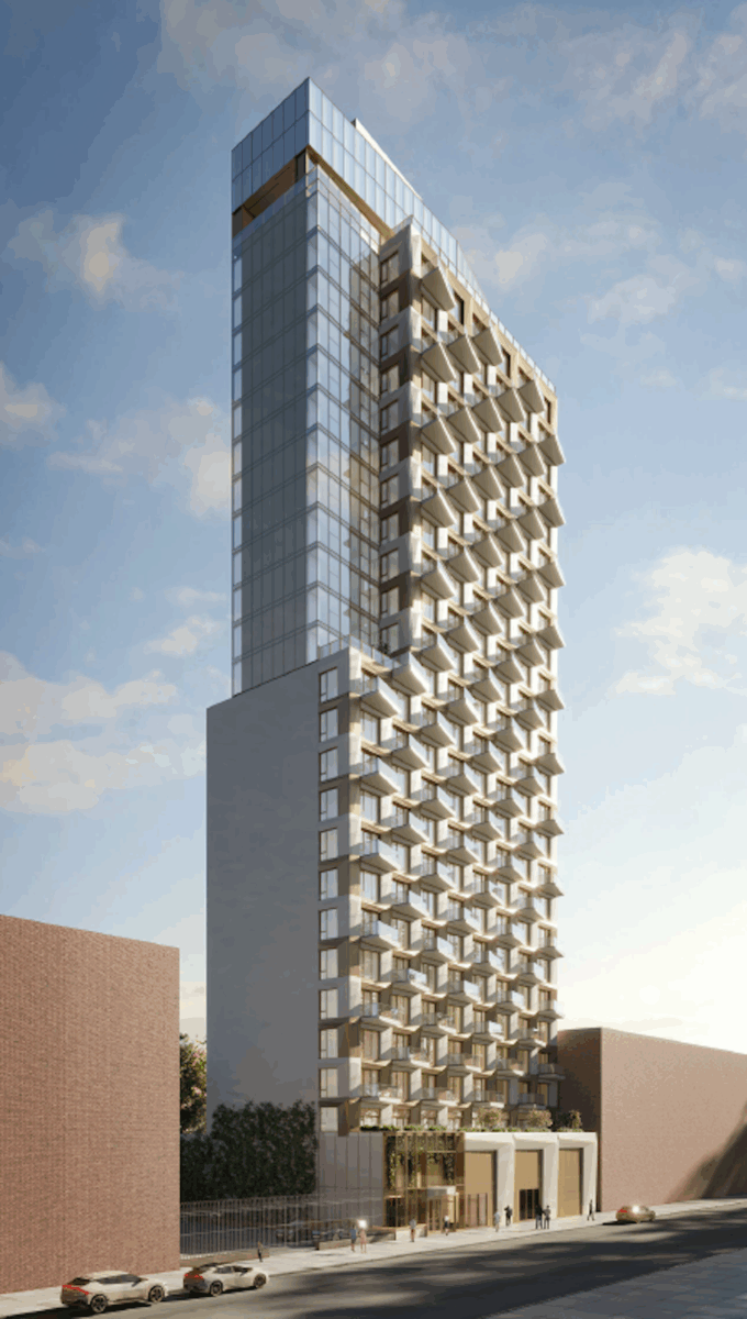 19-Rockwell-Place-in-Fort-