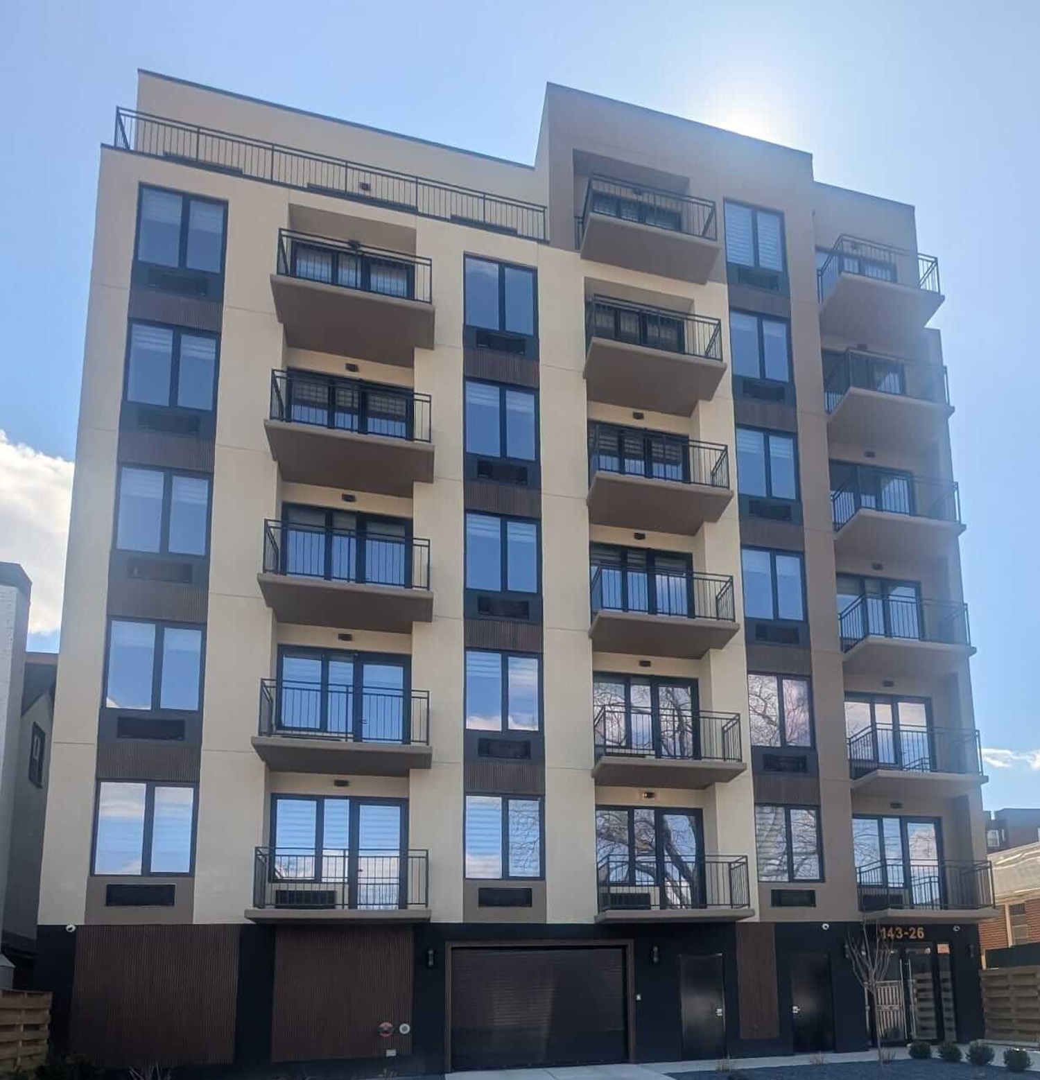 LOTTO × Diaspora Loteria Graphic Tee – Shop Karma Tees