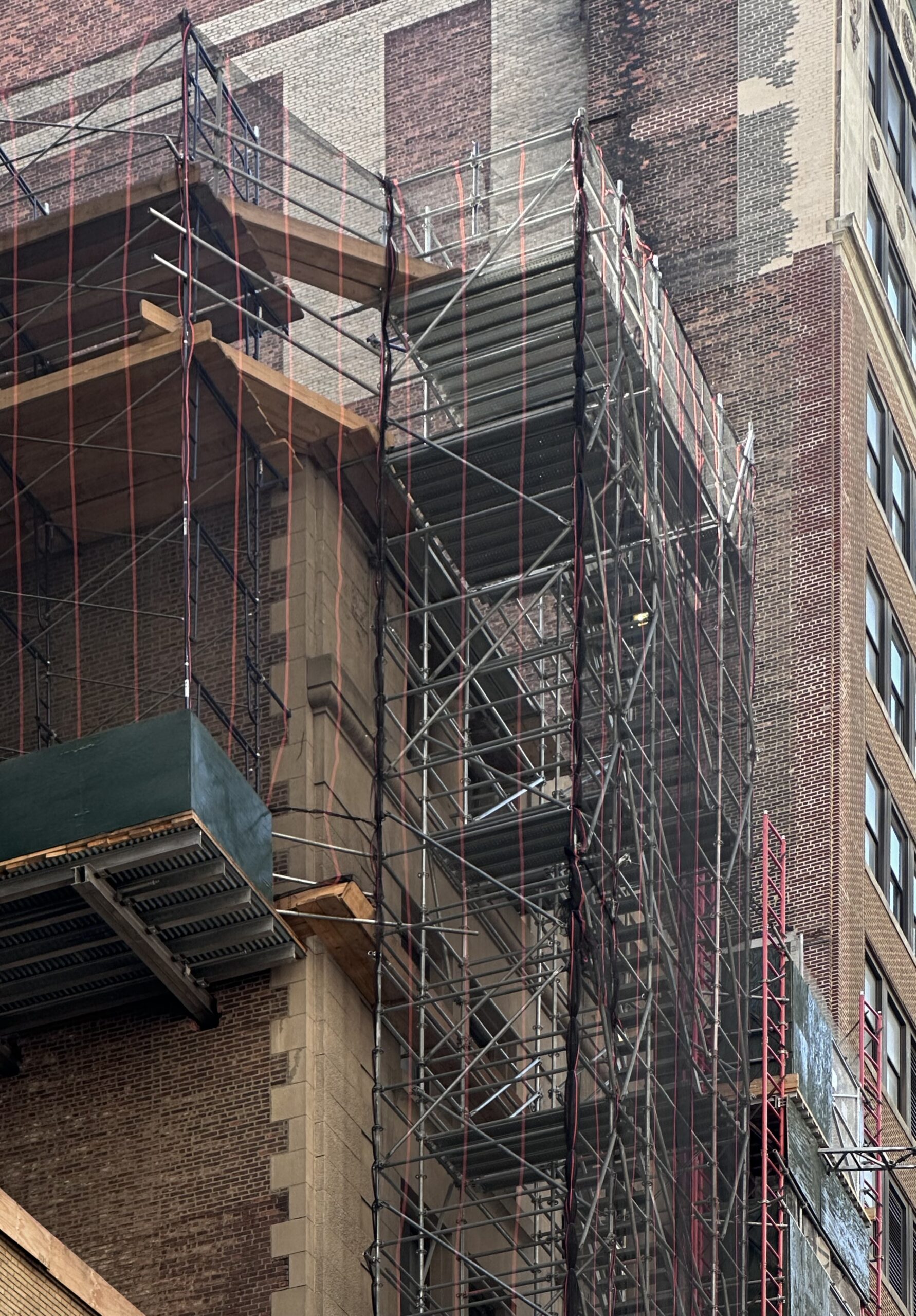 ベース Commune SENTURION MODERN FACTOR Commune SENTURION MODERN