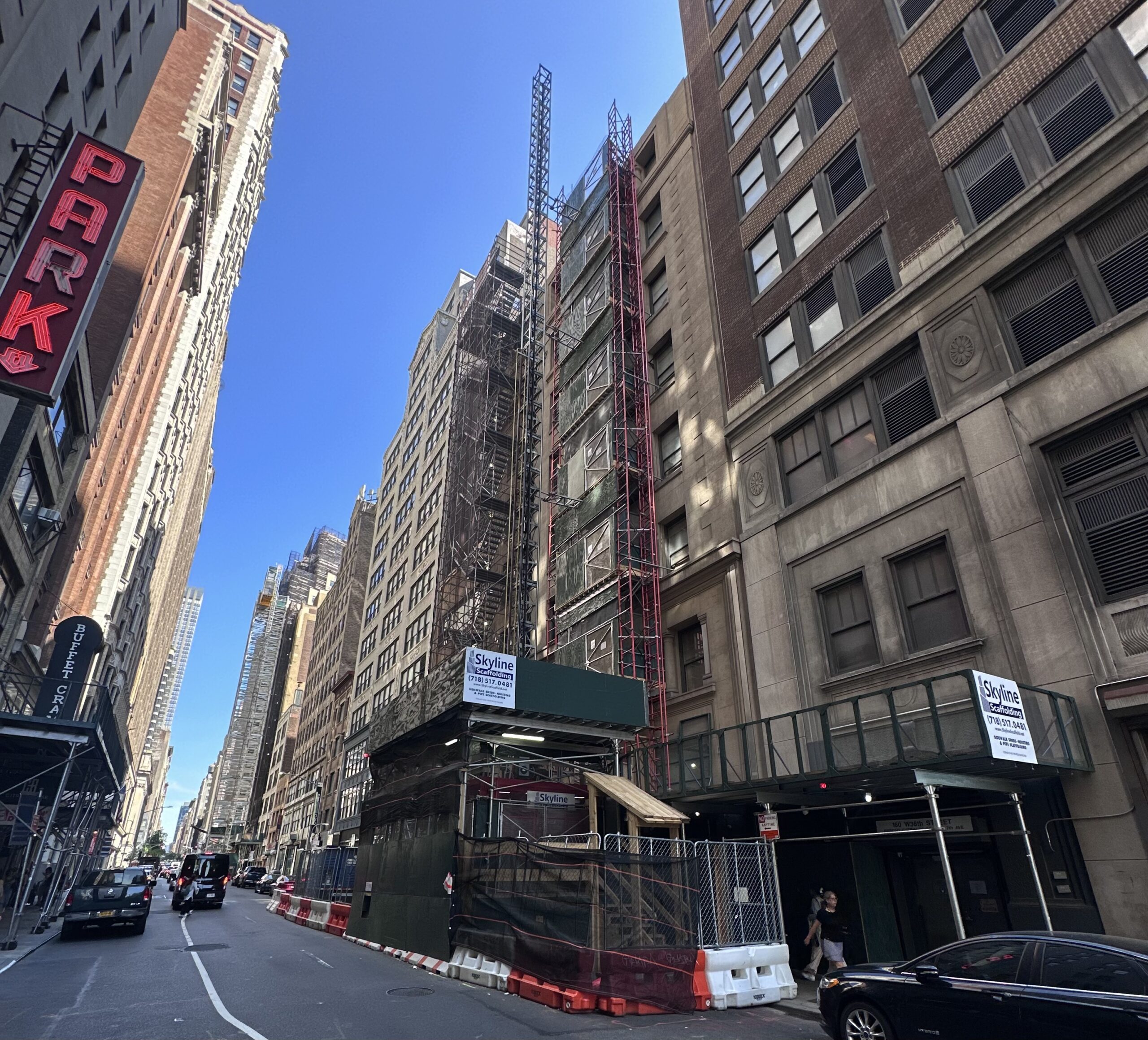 ベース Commune SENTURION MODERN FACTOR 840696341.jpg?1581644085