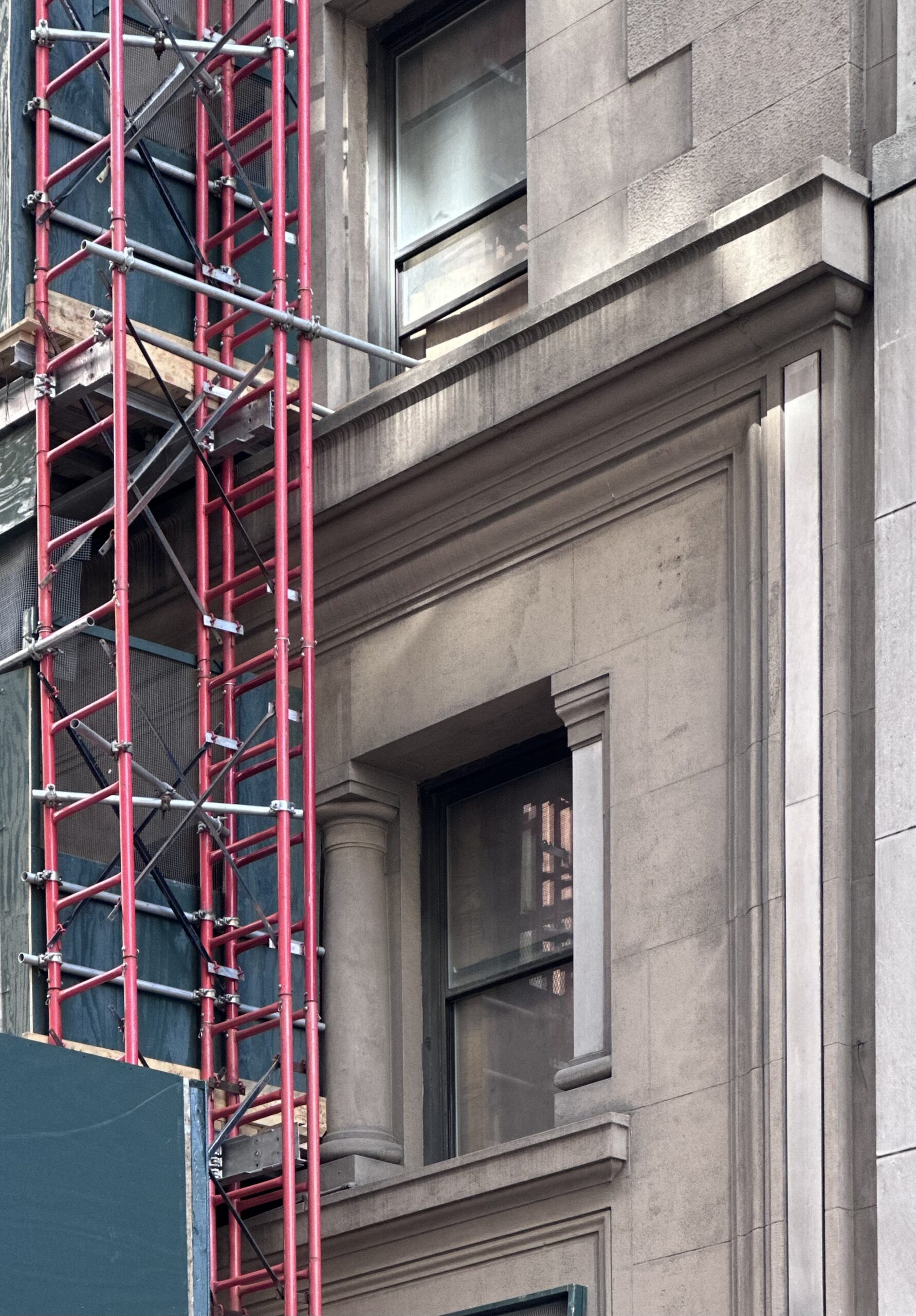 ベース Commune SENTURION MODERN FACTOR 久し振りに機材のことを書く | 駄文 行雲流水