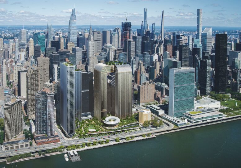 https://manhattan-casino.net/