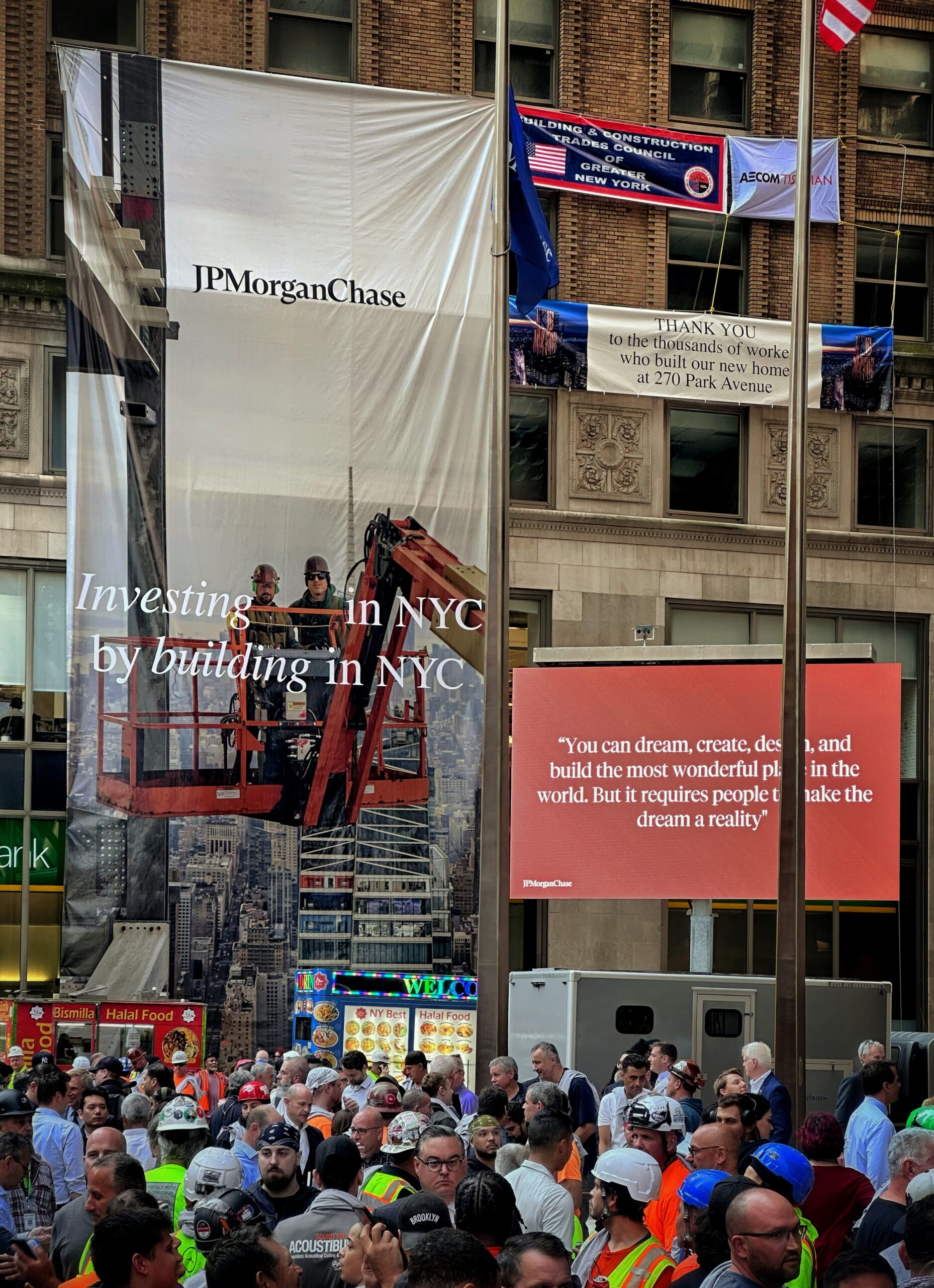 Jeff Colby | Dynasty Wiki | Fandom, image size:1858x2560