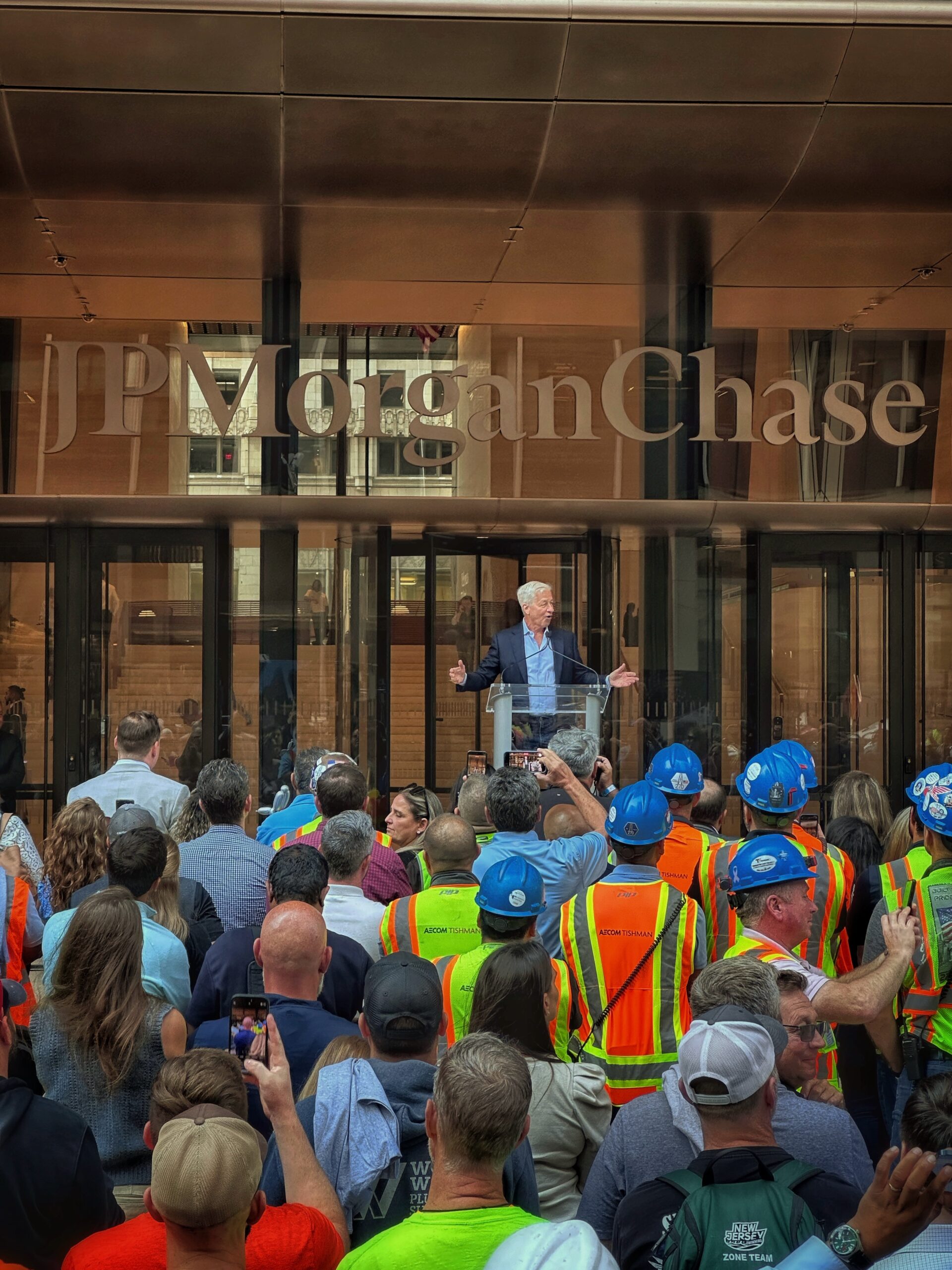 Jeffrey E. Lee | MD Anderson Cancer Center, image size:1920x2560