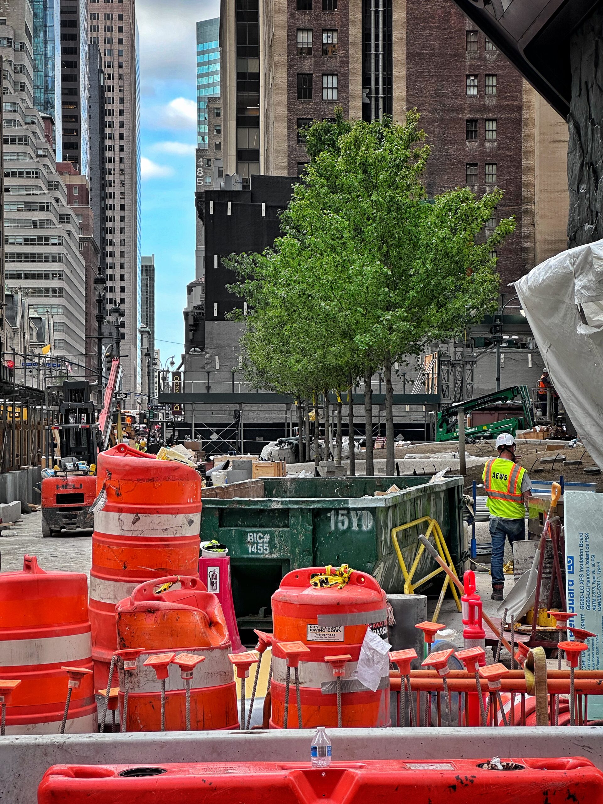 BEVERLY HILLS COP III: LIMITED EDITION, image size:1920x2560