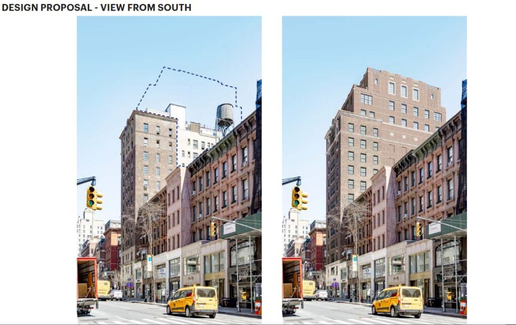 N.さま　　門松 モールアート お正月 門松 大 MK-880-52 モール 工作 手芸 創