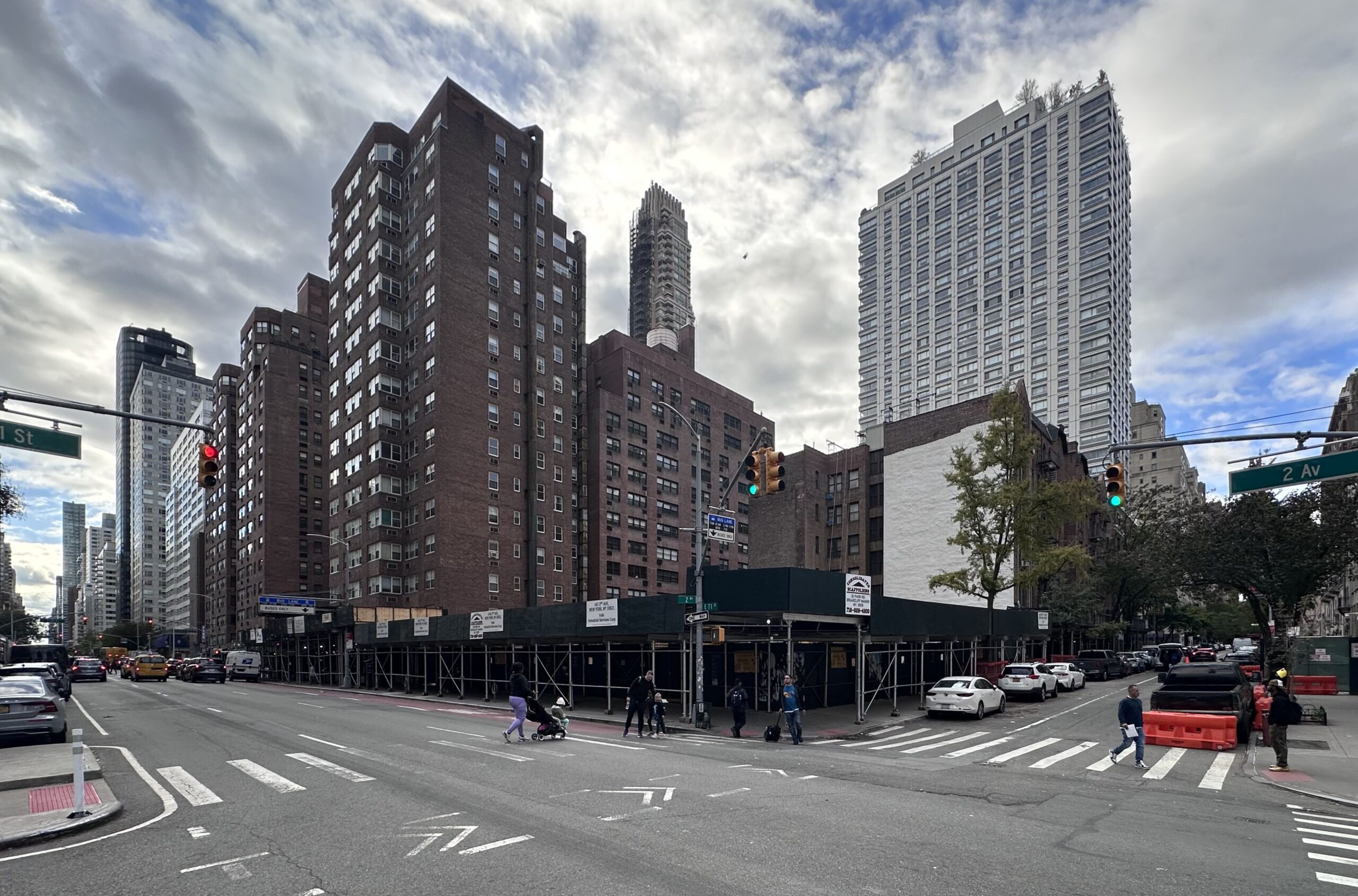 e*h様 main story 2y 2025aw e*h様 main story 2y 2025aw Converse x Chiikawa second collab