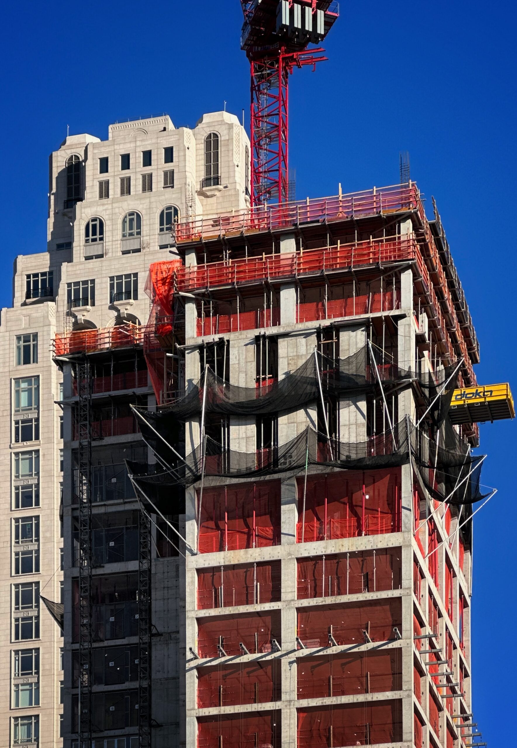 「untitled」 MechZX81+38 Case by mcividino | Download free STL model