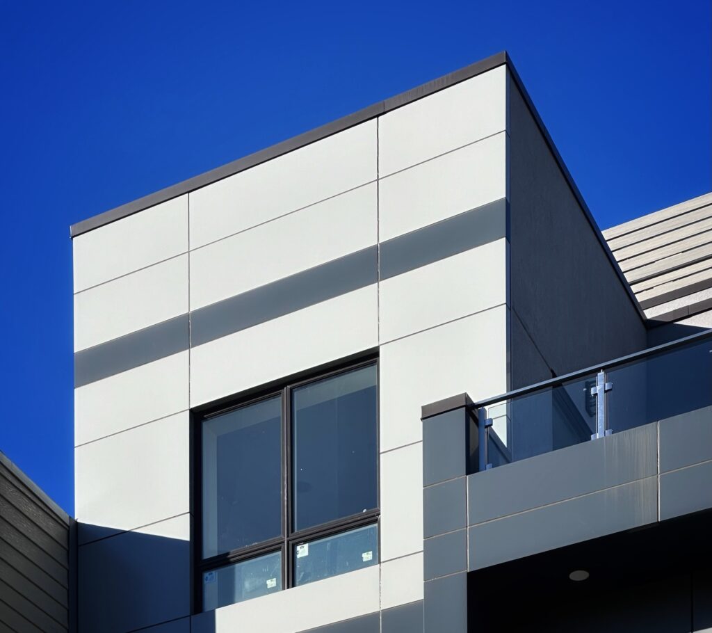 111 Java Street. Photo by Michael Young.