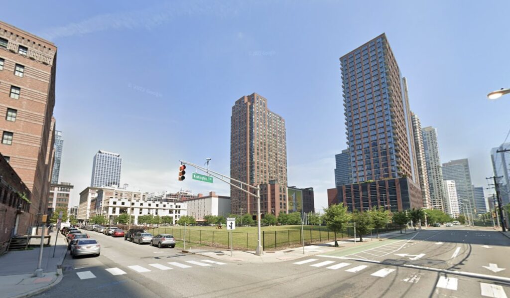 Image via Google Maps.