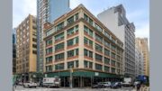 68 King Street. Image via Loopnet.com