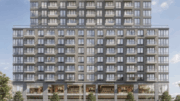 47-03 108th Street. Developed by 108 Realty Group Inc..