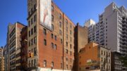 57 4th Avenue. Photo by Michael Young.