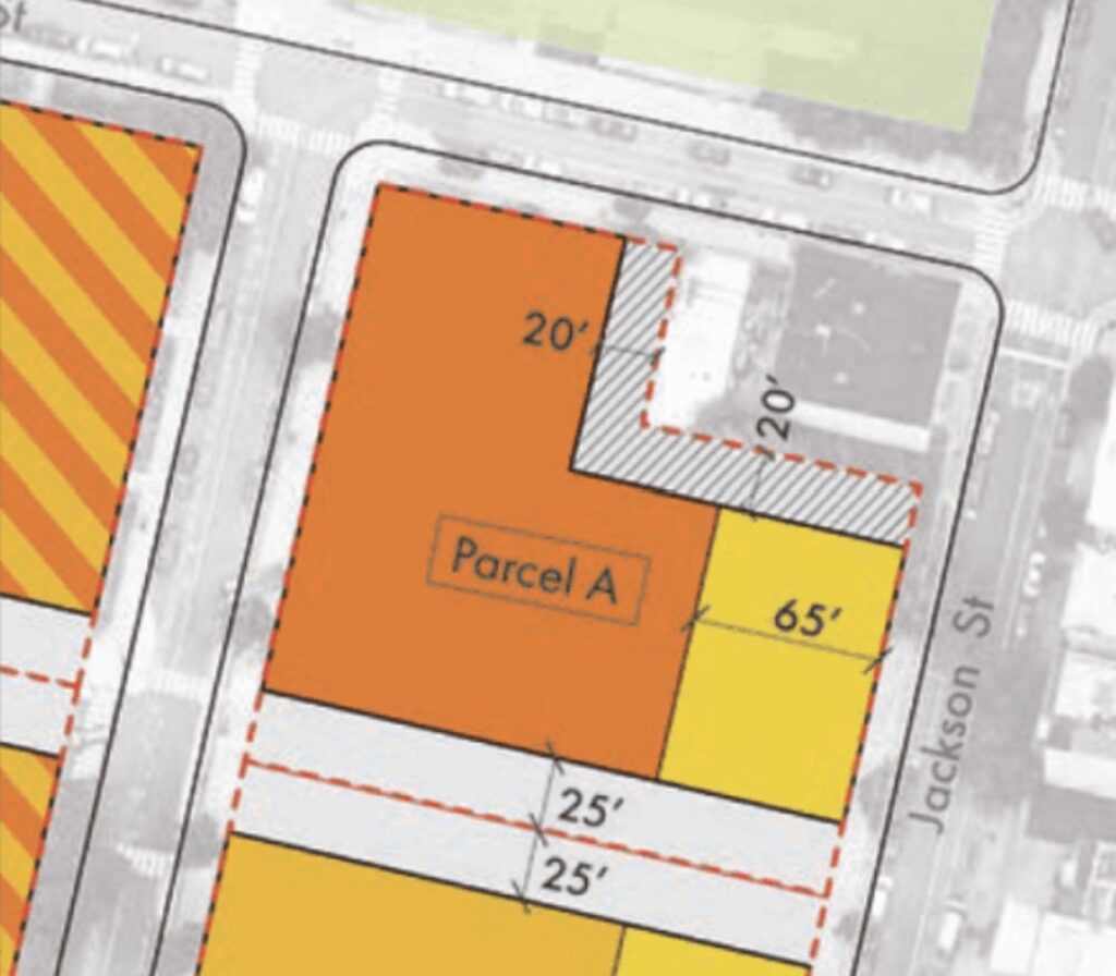 Diagram courtesy of the Hoboken Housing Authority. 
