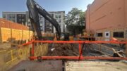 590 Union Street. Photo by Michael Young.