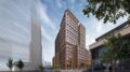 289 Kent Avenue. Rendering courtesy of FXColllaborative.