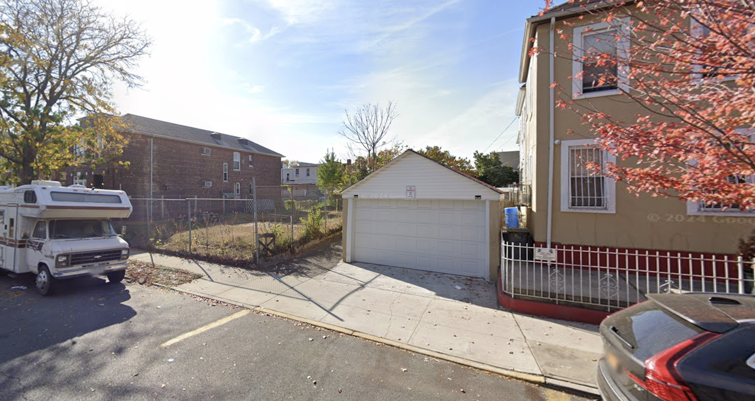 Permits Filed for 258 East 53rd Street in East Flatbush, Brooklyn