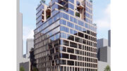 567 Second Avenue. Developed by New Empire Corp..