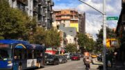 East Williamsburg. Photo by Michael Young.