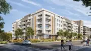 135-27 Sapphire Street.