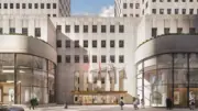 Rendering courtesy of CHRISTIE'S IMAGES LTD. 2026.