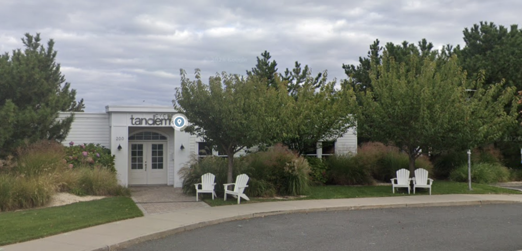 216 Cookman Avenue. Image via Google Maps.